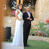 Foto von Fady Ghattas