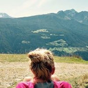 Katrin Winterhalder's photo