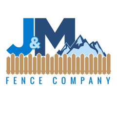 J&M Fence Company