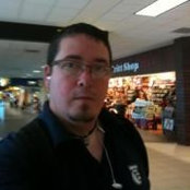 Dorian C's photo