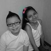 Regina Alba Faulkner's photo