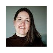 Grace Bjarnson's photo