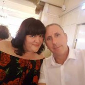 Foto von Debbie Astles