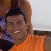 Foto de Duilio De La Peña