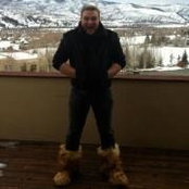 Colby Greens foto