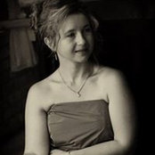 Mariola Mackiewicz-Trais foto