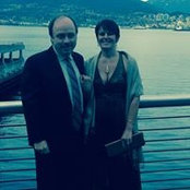 Darren Gunn's photo
