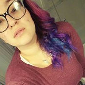 Maddi Nathan's photo