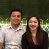 Foto von Joanne Bondoc
