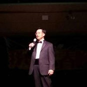 Sean Xu's photo
