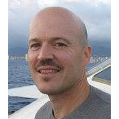 Patrick Hindles foto