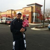 Garrett Koerner's photo