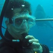 Bryan Hall's photo