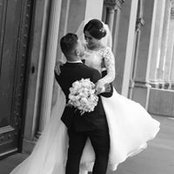 Meral Bozan's photo