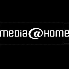 Media@Home Schöne