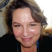 Foto von Christine Friedrich