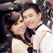 Sharon Yee's photo