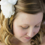 Vanessa Coon's photo
