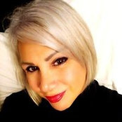 Ramona Camacho's photo