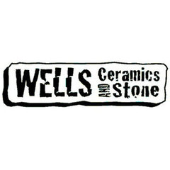 Wells Ceramics