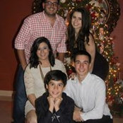 Mario A Delgado-Fernandez's photo