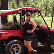 Tammy Till's photo