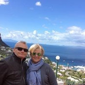 Ellen Tor's photo
