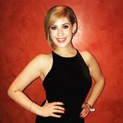 Sarah Wiese's photo