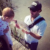 Matt Hubbard's photo