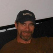 John Kurtzs foto