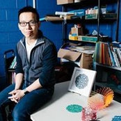 Yongquan Lu's photo