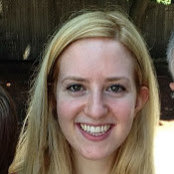 Emma Weismans foto