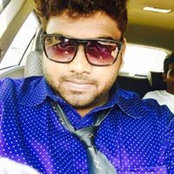 Dinesh Isukapatla's photo