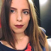Andrea Sizanas foto