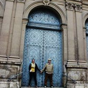 Kat Cole's photo