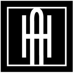 Alison Henry Design Studio