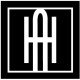 Alison Henry Design Studio