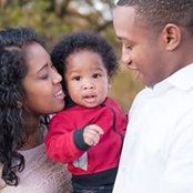 Brandon Taylor's photo