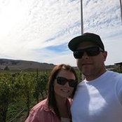Amber Cabay's photo
