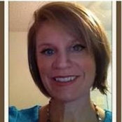 Patty Kaplan's photo