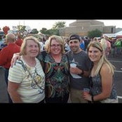 Heather Jones's photo