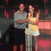 Nicole Slyman's photo