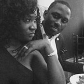 Shayo Bakare's photo