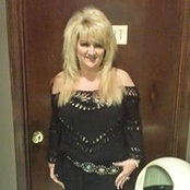 Brandy Williams's photo