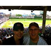 Lauren Collins's photo