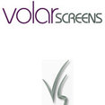 Volar Screens's profile photo