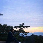 Manabu Hayashi's photo