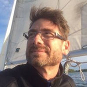 Lawrence Lippold's photo