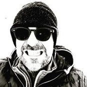 Antonio Bandini's photo