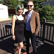 Jack Arksey's photo